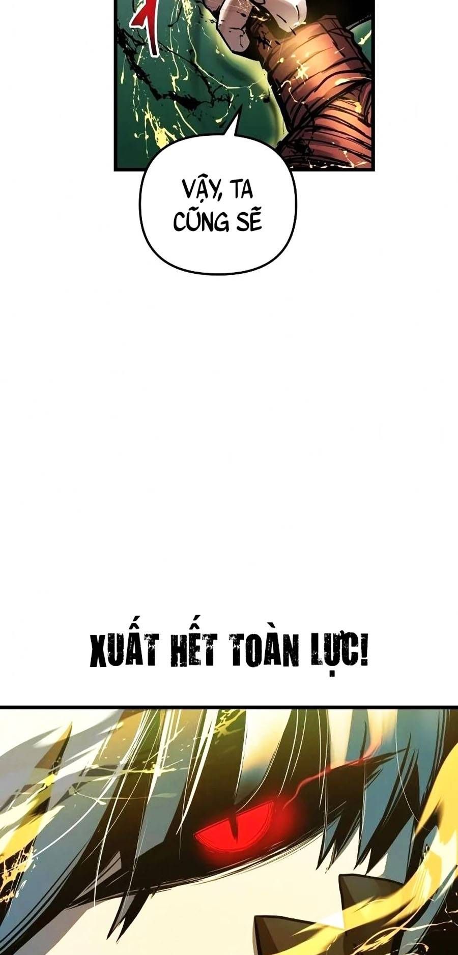 đọc truyện Chiền Thần Tự Sát Hồi Quy Chương 55 ảnh 27 tại Thiên Thai Truyện