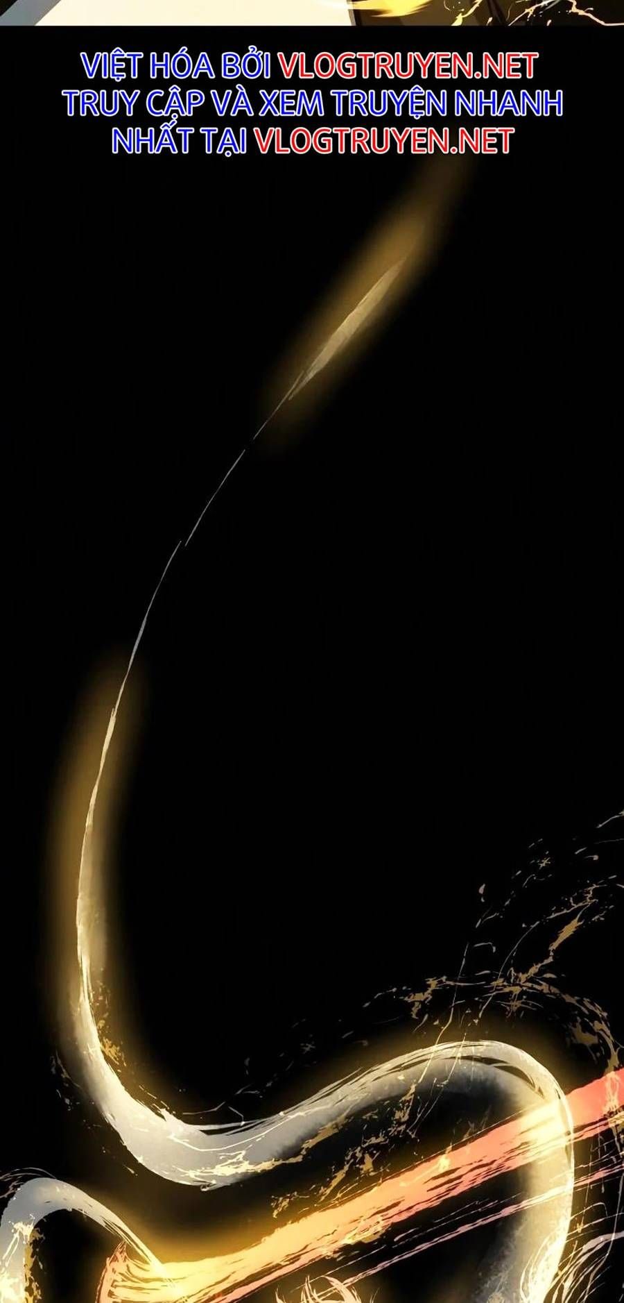 đọc truyện Chiền Thần Tự Sát Hồi Quy Chương 55 ảnh 28 tại Thiên Thai Truyện