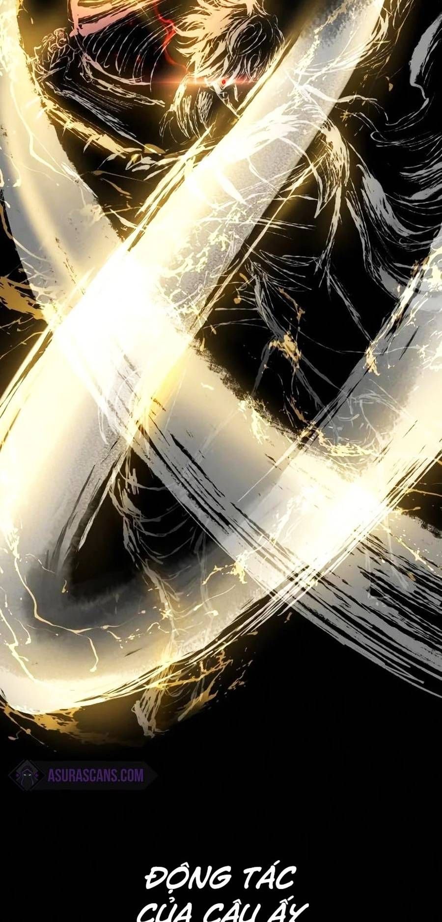 đọc truyện Chiền Thần Tự Sát Hồi Quy Chương 55 ảnh 29 tại Thiên Thai Truyện