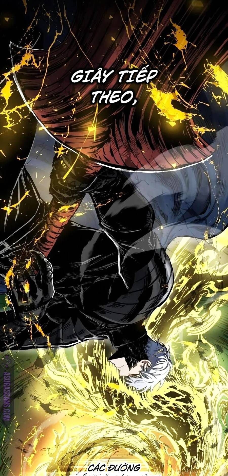 đọc truyện Chiền Thần Tự Sát Hồi Quy Chương 55 ảnh 31 tại Thiên Thai Truyện