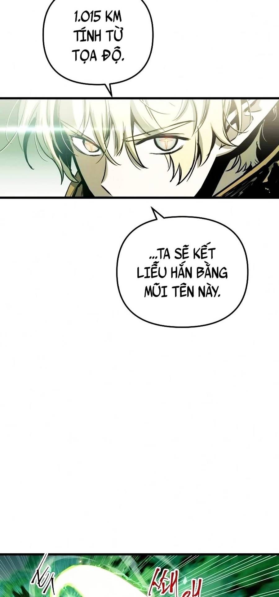 đọc truyện Chiền Thần Tự Sát Hồi Quy Chương 55 ảnh 5 tại Thiên Thai Truyện