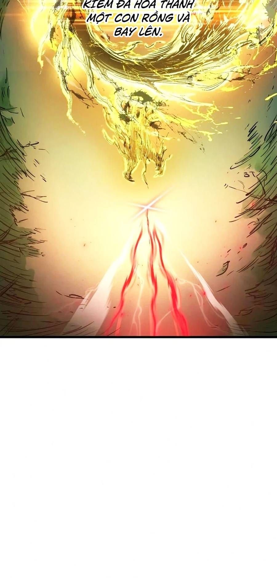 đọc truyện Chiền Thần Tự Sát Hồi Quy Chương 55 ảnh 32 tại Thiên Thai Truyện