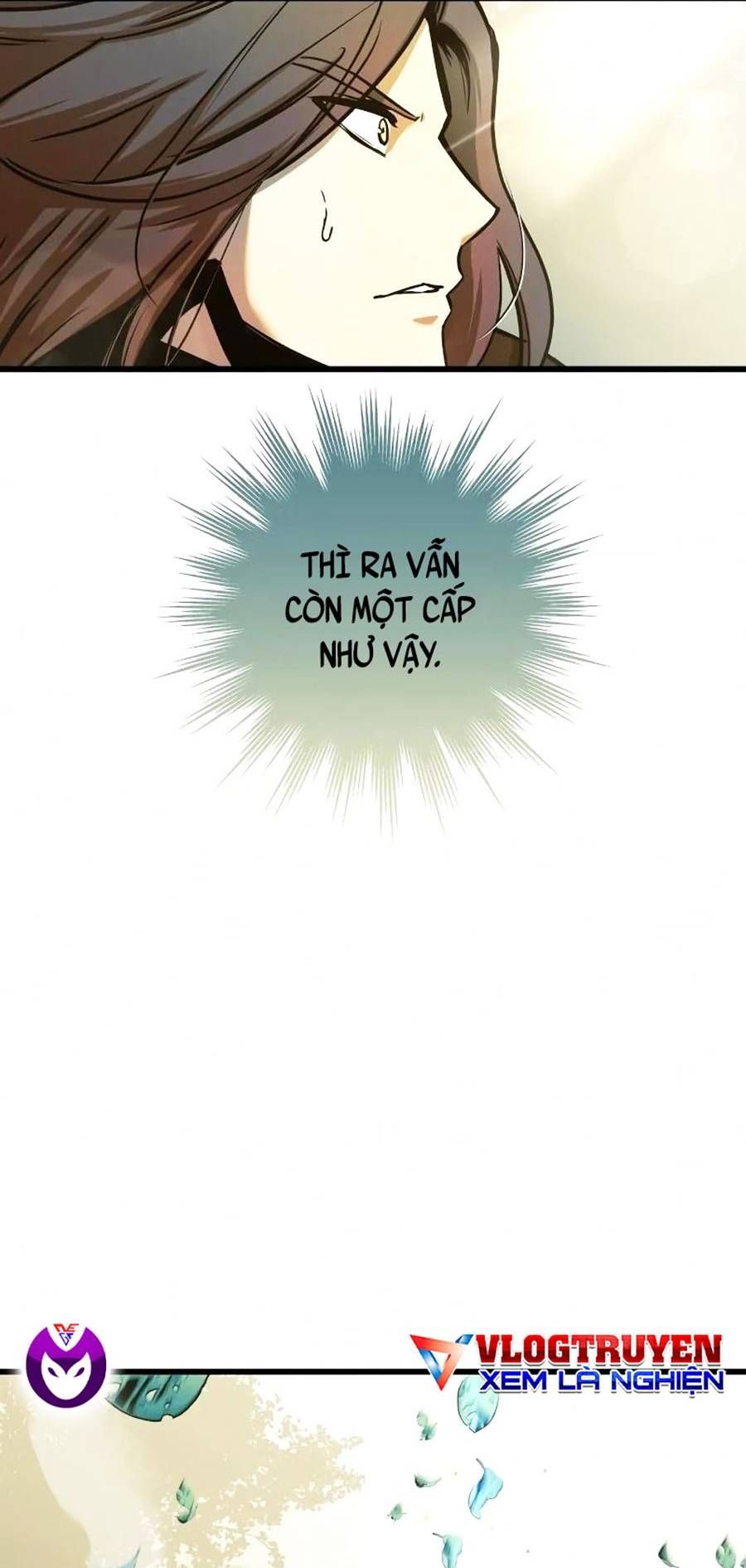 đọc truyện Chiền Thần Tự Sát Hồi Quy Chương 55 ảnh 35 tại Thiên Thai Truyện