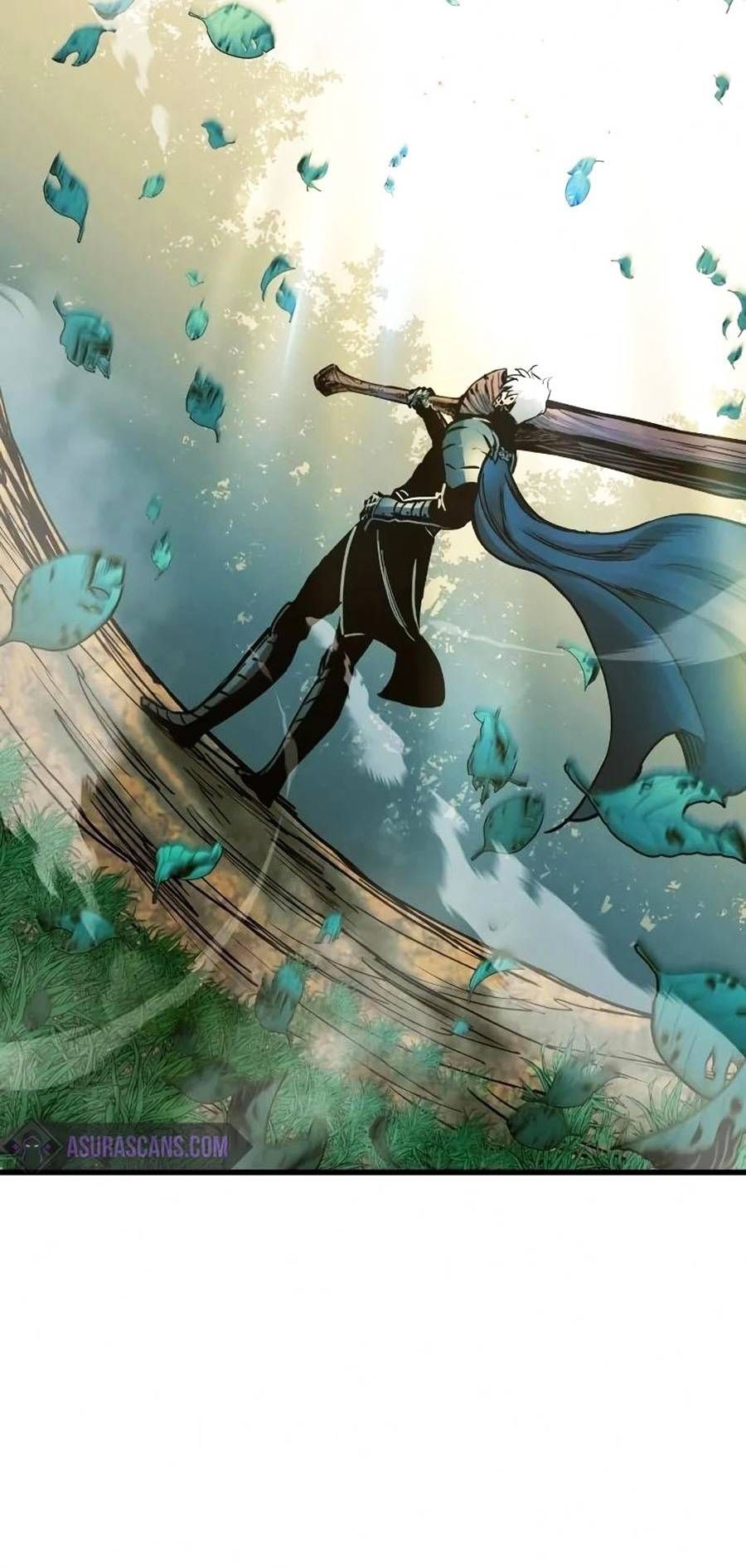 đọc truyện Chiền Thần Tự Sát Hồi Quy Chương 55 ảnh 36 tại Thiên Thai Truyện