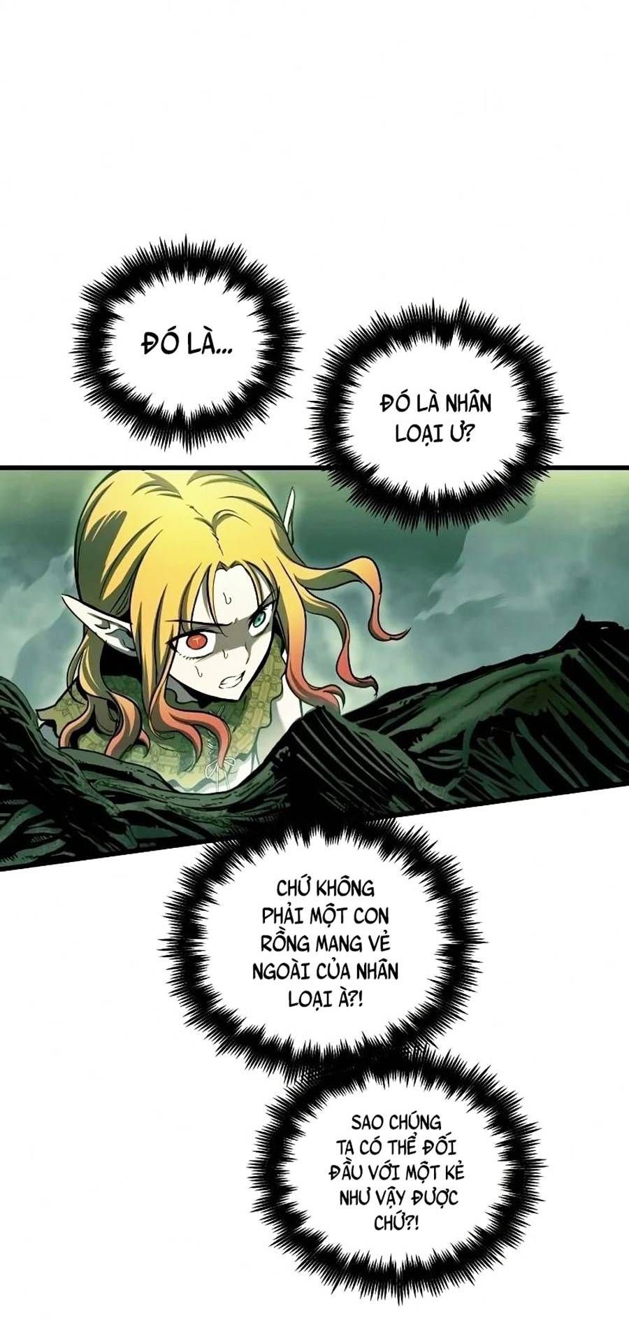 đọc truyện Chiền Thần Tự Sát Hồi Quy Chương 55 ảnh 37 tại Thiên Thai Truyện