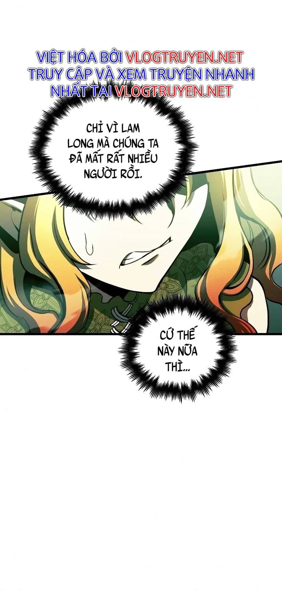 đọc truyện Chiền Thần Tự Sát Hồi Quy Chương 55 ảnh 38 tại Thiên Thai Truyện