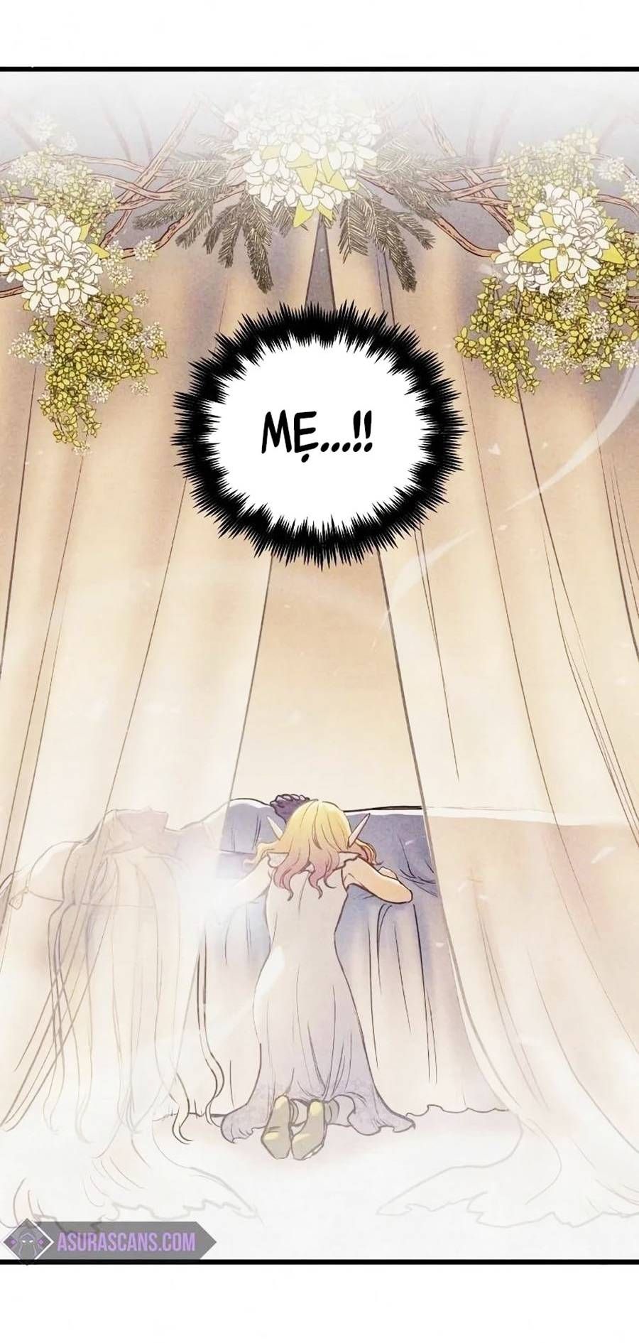 đọc truyện Chiền Thần Tự Sát Hồi Quy Chương 55 ảnh 39 tại Thiên Thai Truyện