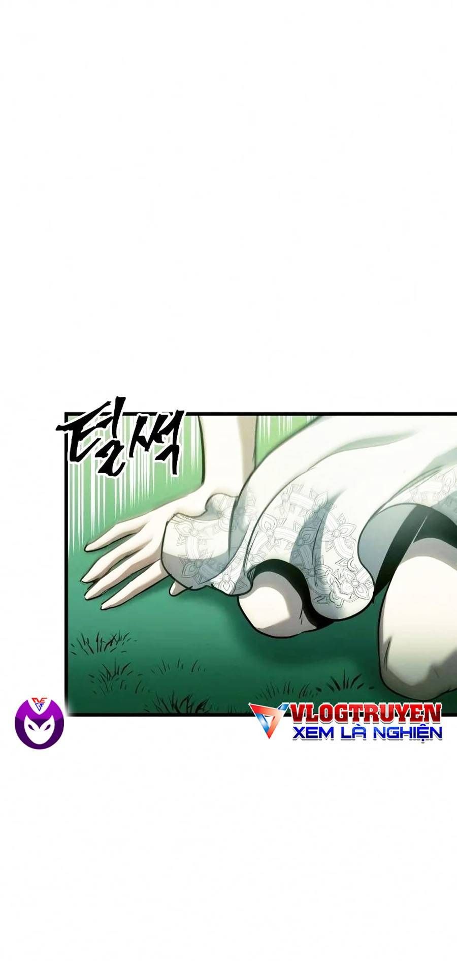 đọc truyện Chiền Thần Tự Sát Hồi Quy Chương 55 ảnh 40 tại Thiên Thai Truyện