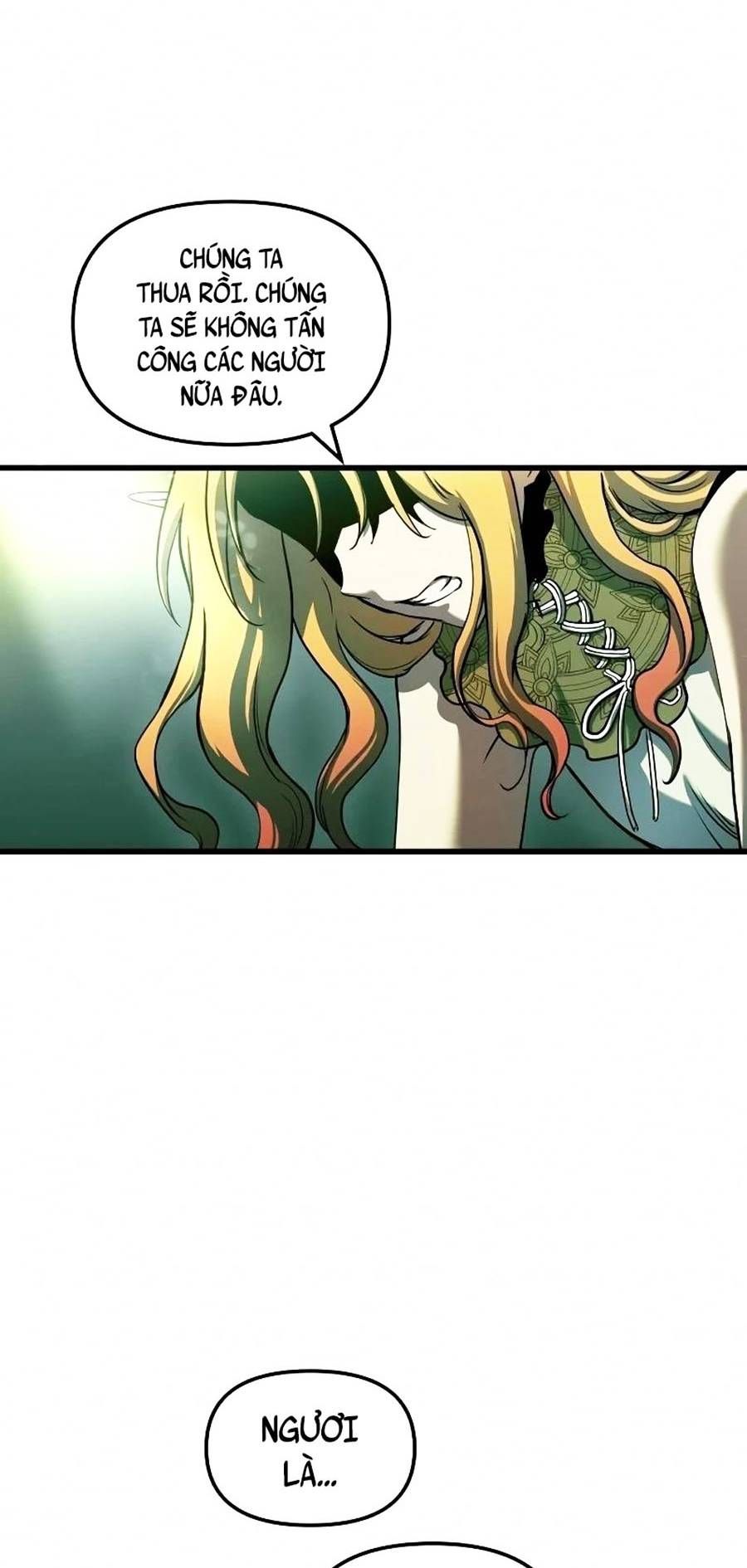 đọc truyện Chiền Thần Tự Sát Hồi Quy Chương 55 ảnh 41 tại Thiên Thai Truyện