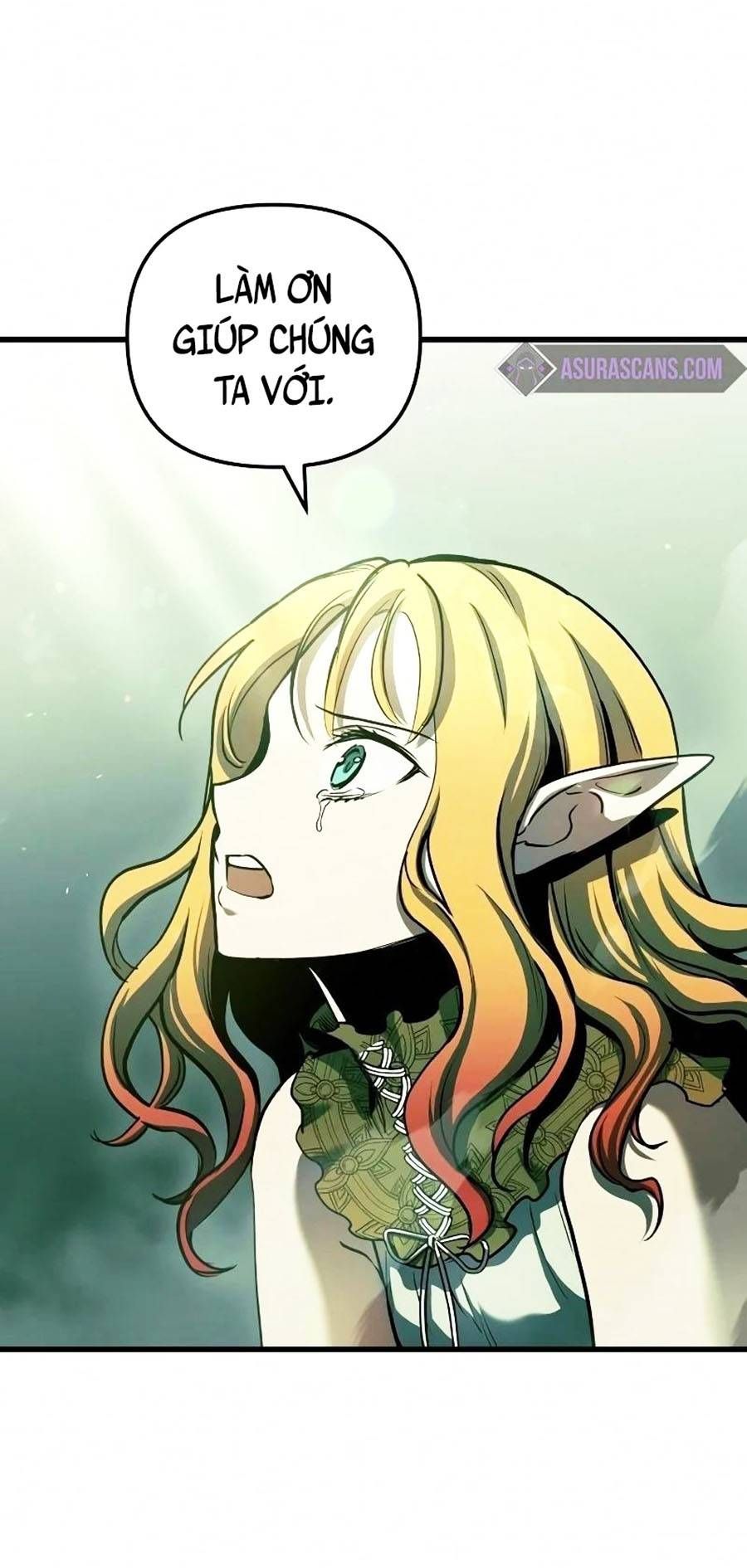 đọc truyện Chiền Thần Tự Sát Hồi Quy Chương 55 ảnh 43 tại Thiên Thai Truyện