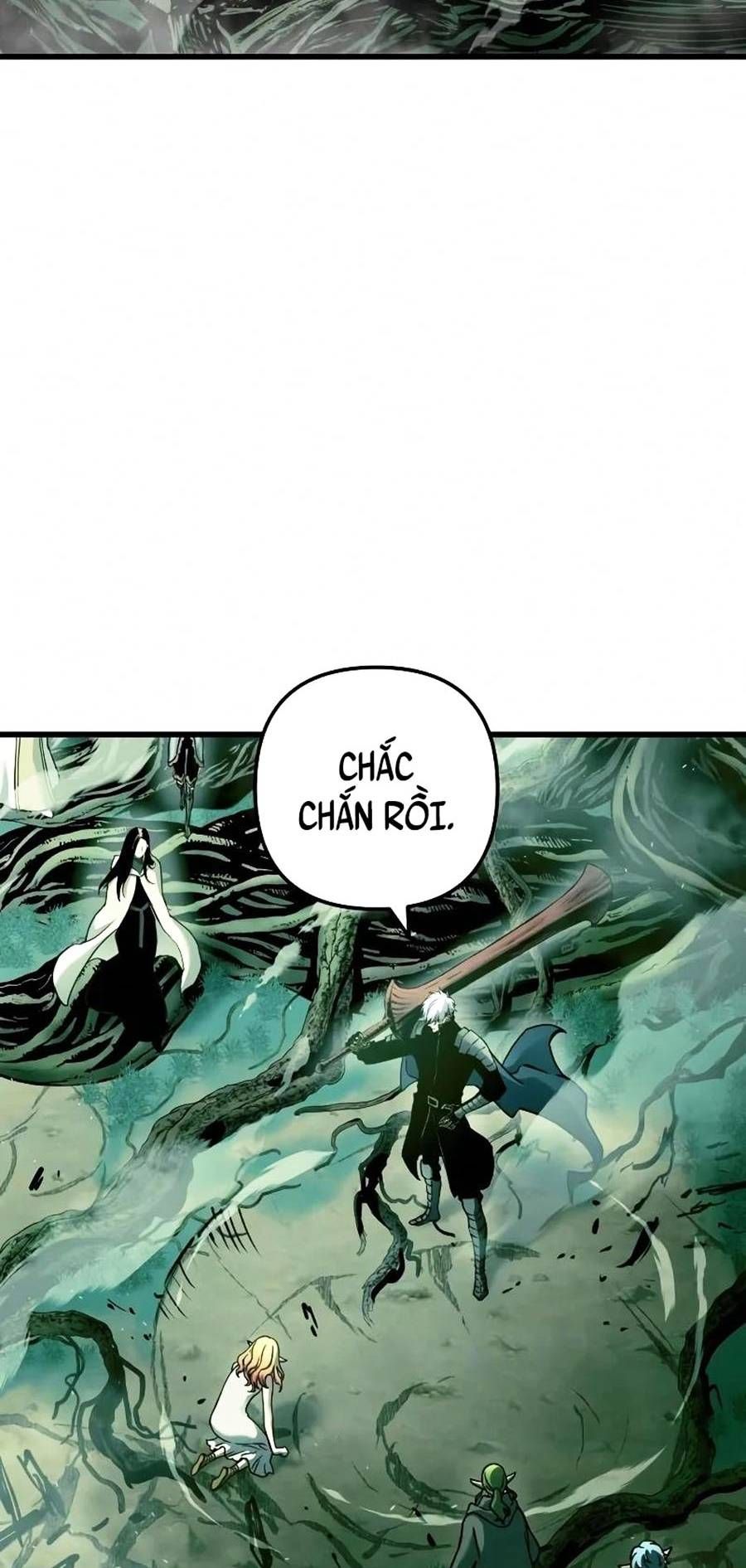 đọc truyện Chiền Thần Tự Sát Hồi Quy Chương 55 ảnh 45 tại Thiên Thai Truyện