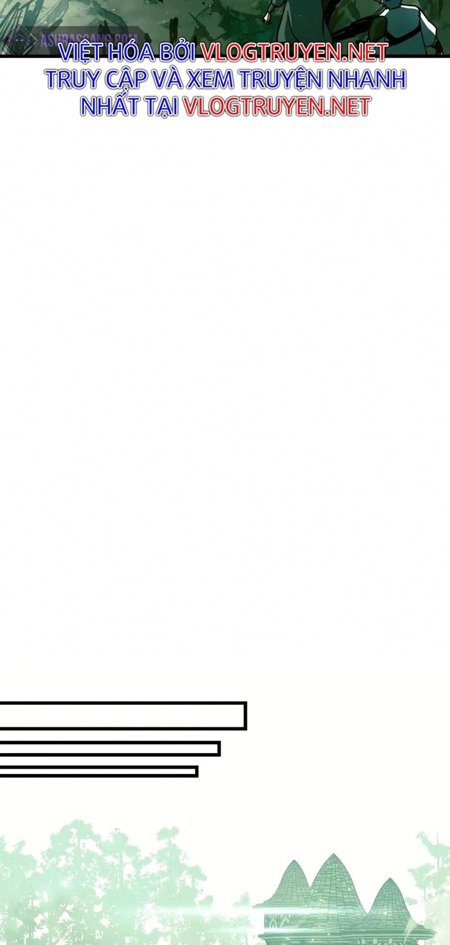 đọc truyện Chiền Thần Tự Sát Hồi Quy Chương 55 ảnh 46 tại Thiên Thai Truyện