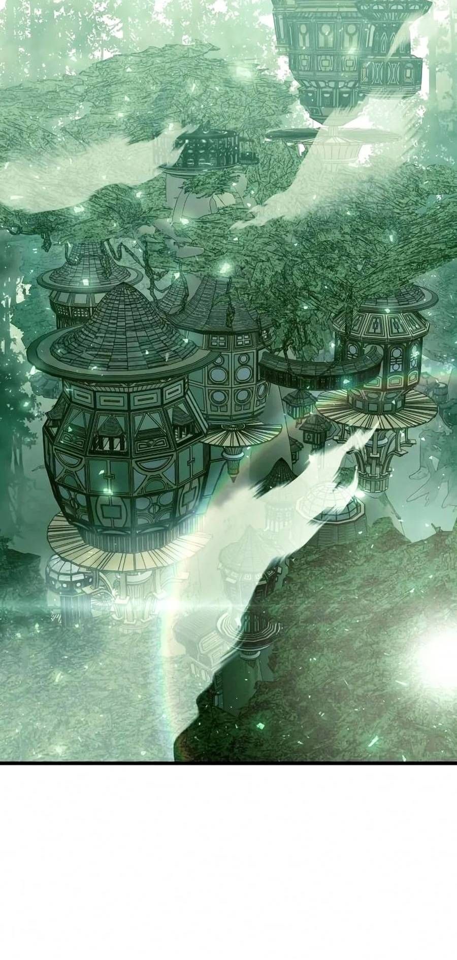 đọc truyện Chiền Thần Tự Sát Hồi Quy Chương 55 ảnh 47 tại Thiên Thai Truyện