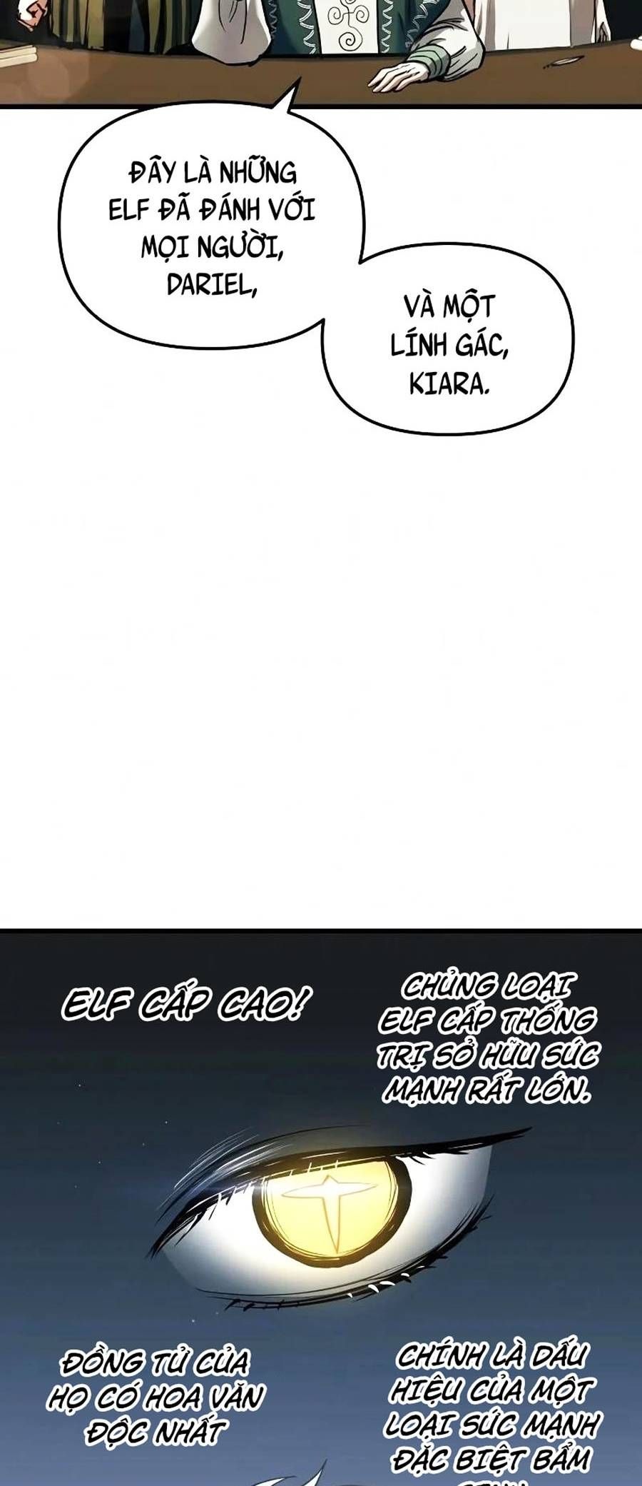 đọc truyện Chiền Thần Tự Sát Hồi Quy Chương 55 ảnh 51 tại Thiên Thai Truyện