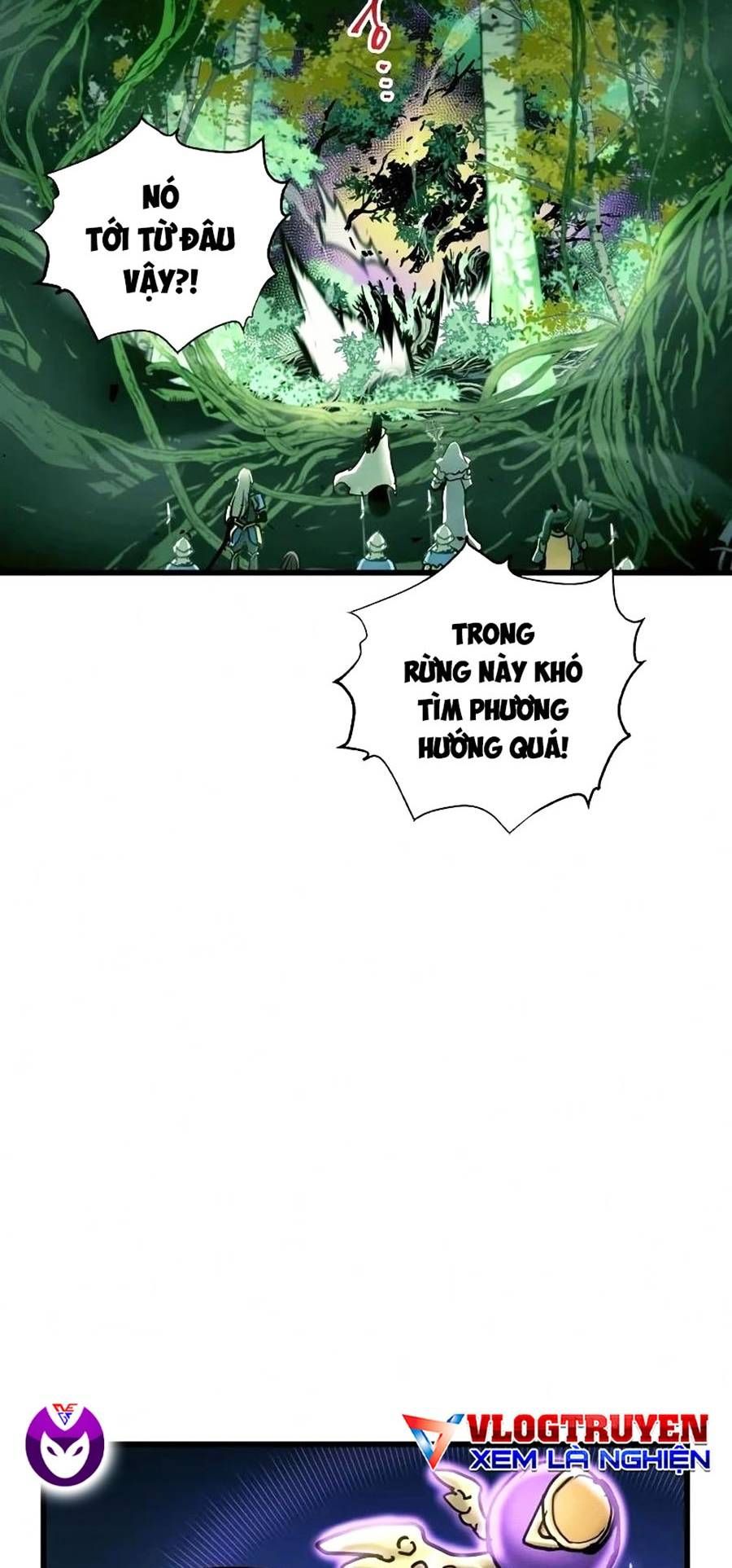 đọc truyện Chiền Thần Tự Sát Hồi Quy Chương 55 ảnh 7 tại Thiên Thai Truyện