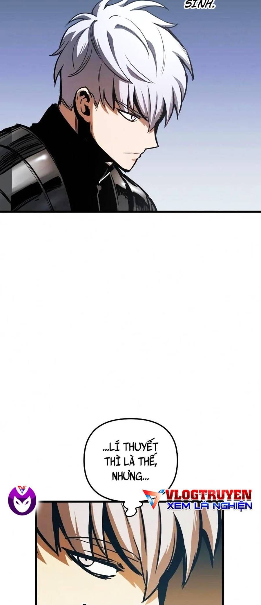 đọc truyện Chiền Thần Tự Sát Hồi Quy Chương 55 ảnh 52 tại Thiên Thai Truyện