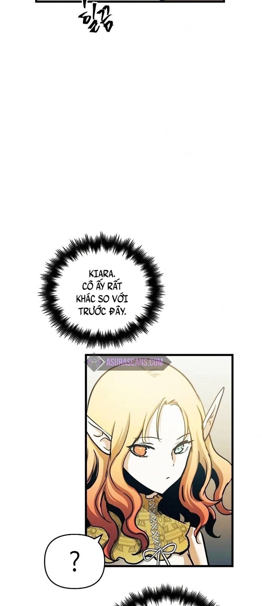 đọc truyện Chiền Thần Tự Sát Hồi Quy Chương 55 ảnh 53 tại Thiên Thai Truyện