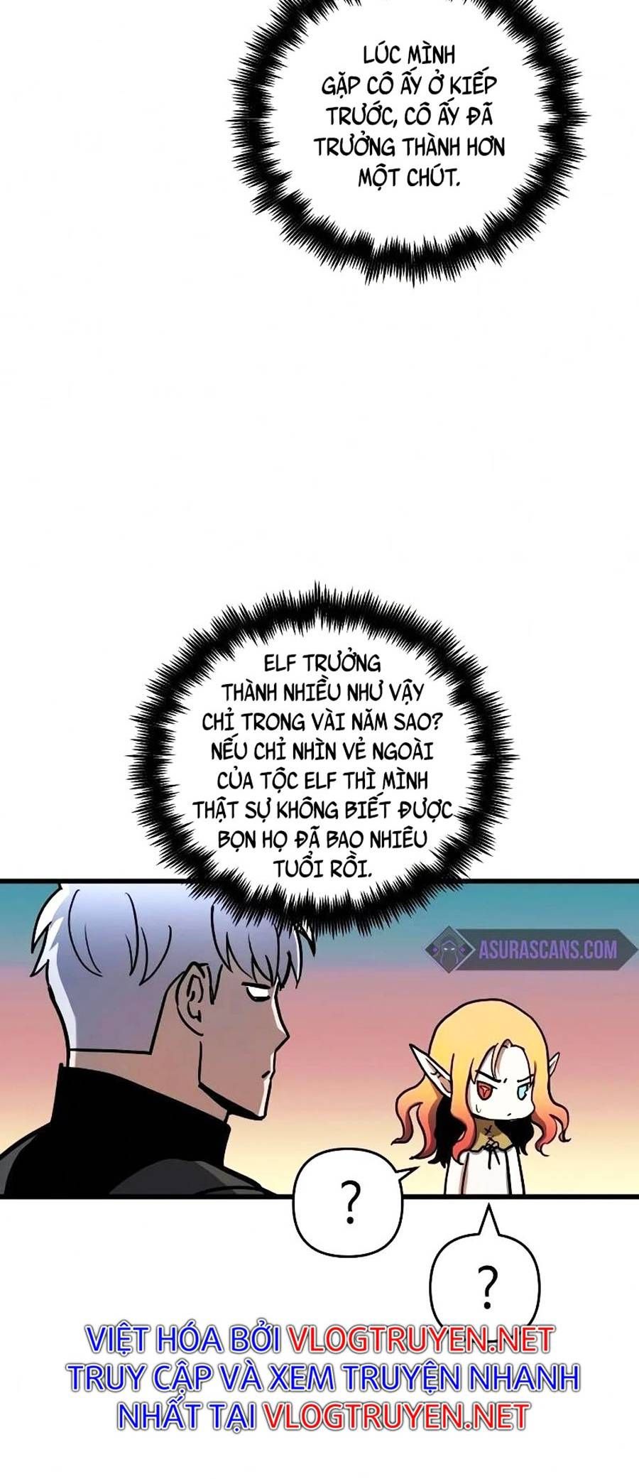 đọc truyện Chiền Thần Tự Sát Hồi Quy Chương 55 ảnh 54 tại Thiên Thai Truyện