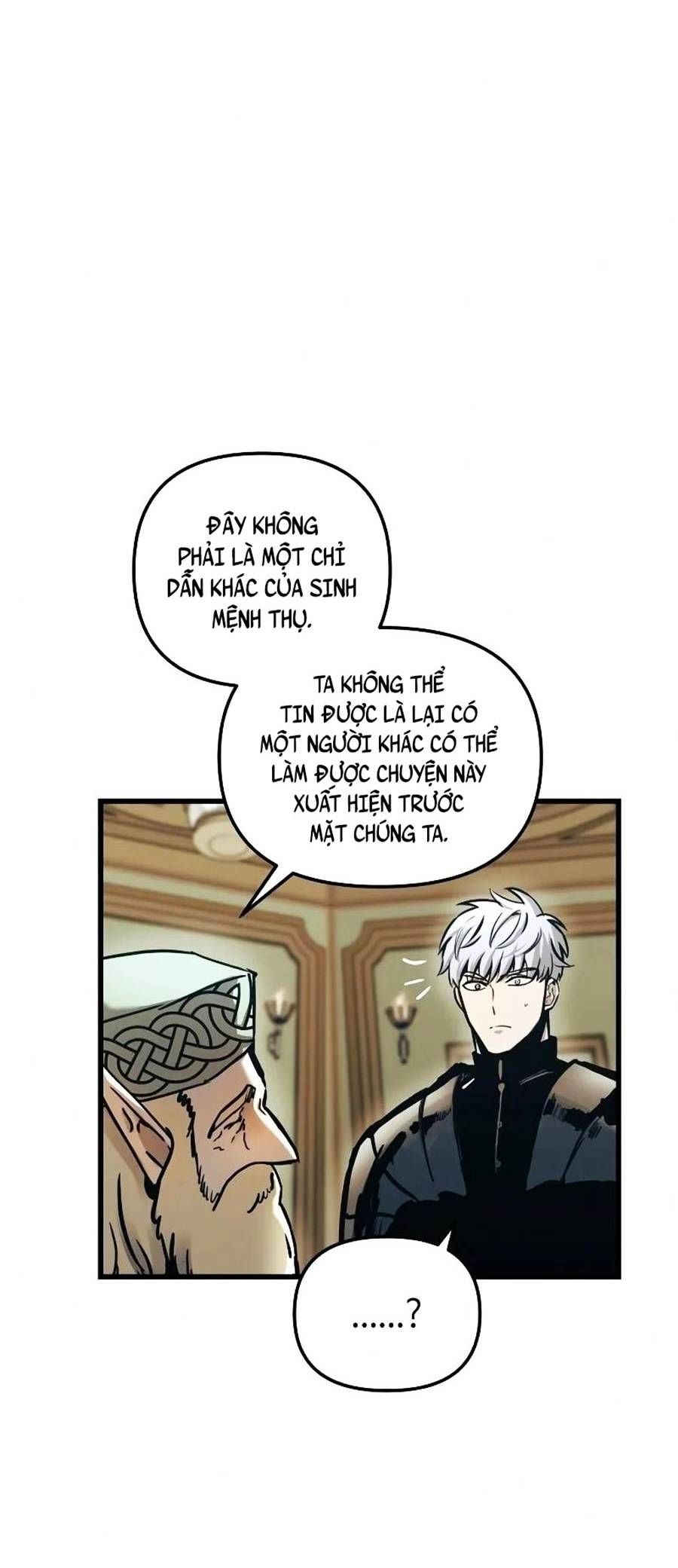 đọc truyện Chiền Thần Tự Sát Hồi Quy Chương 55 ảnh 55 tại Thiên Thai Truyện