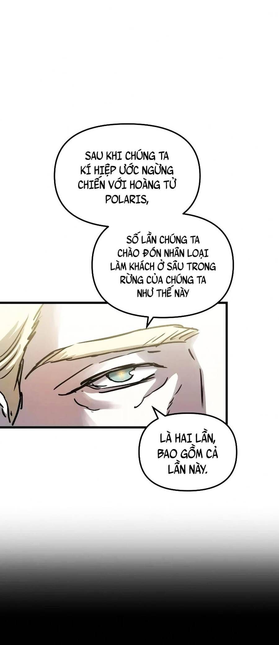 đọc truyện Chiền Thần Tự Sát Hồi Quy Chương 55 ảnh 56 tại Thiên Thai Truyện