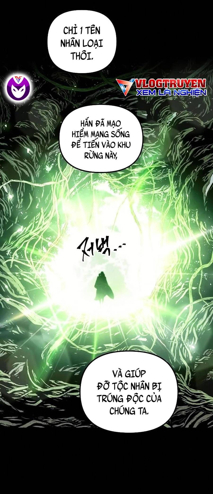 đọc truyện Chiền Thần Tự Sát Hồi Quy Chương 55 ảnh 57 tại Thiên Thai Truyện