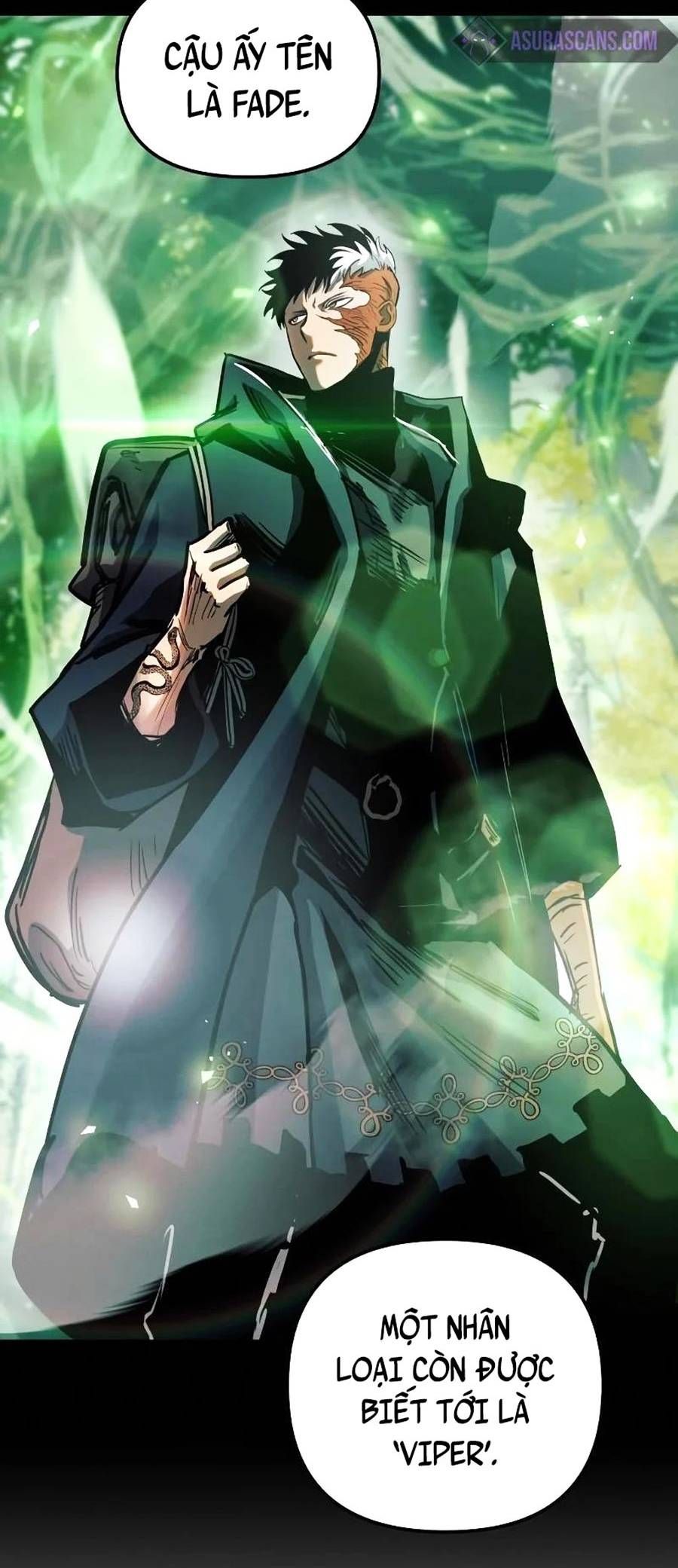 đọc truyện Chiền Thần Tự Sát Hồi Quy Chương 55 ảnh 59 tại Thiên Thai Truyện