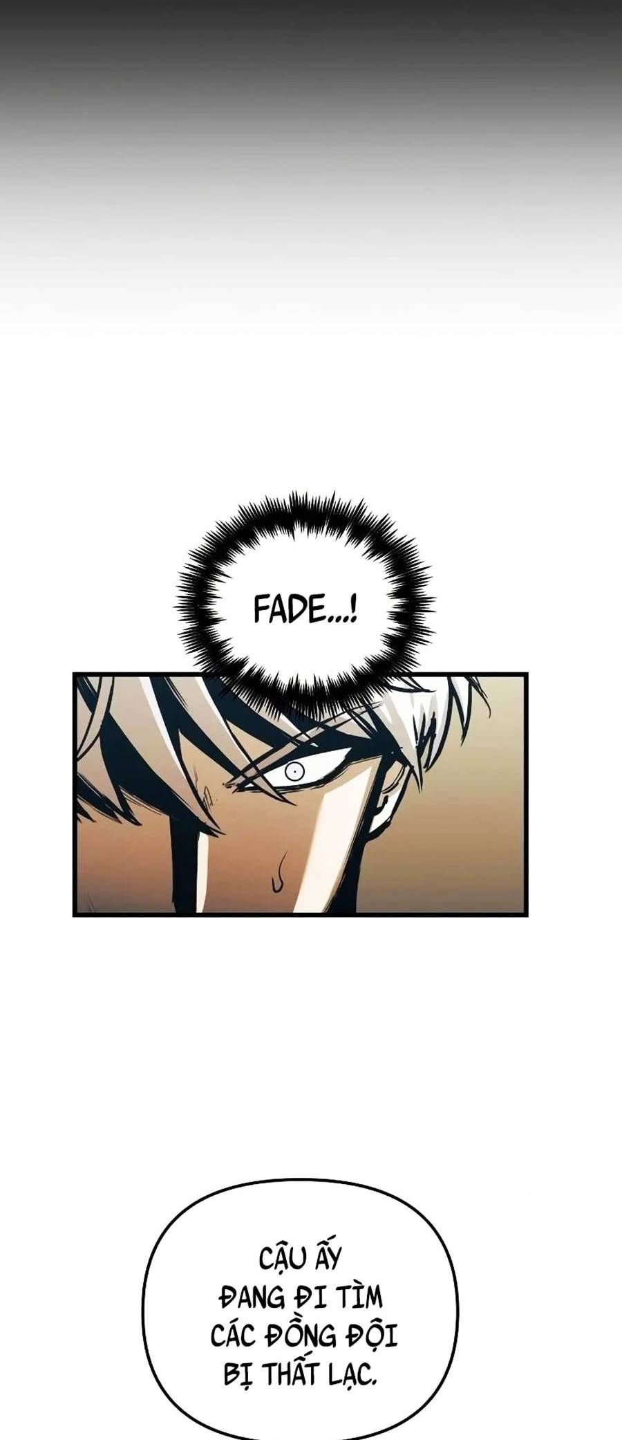 đọc truyện Chiền Thần Tự Sát Hồi Quy Chương 55 ảnh 60 tại Thiên Thai Truyện