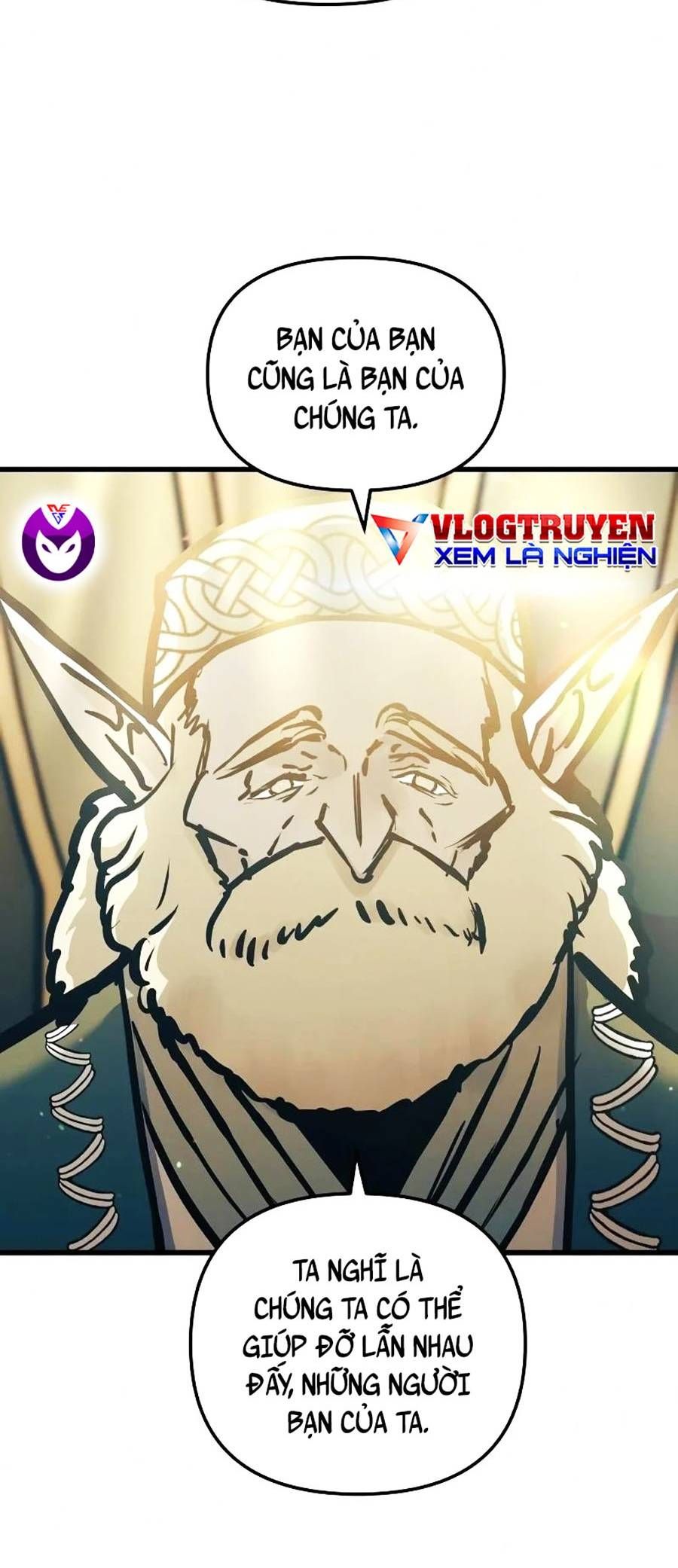 đọc truyện Chiền Thần Tự Sát Hồi Quy Chương 55 ảnh 61 tại Thiên Thai Truyện