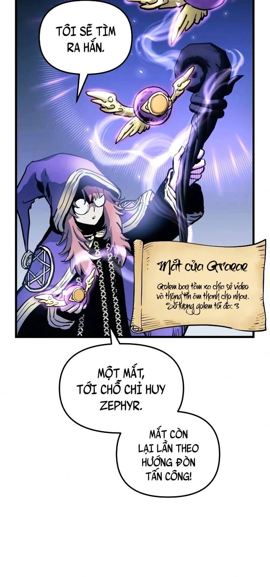 đọc truyện Chiền Thần Tự Sát Hồi Quy Chương 55 ảnh 8 tại Thiên Thai Truyện