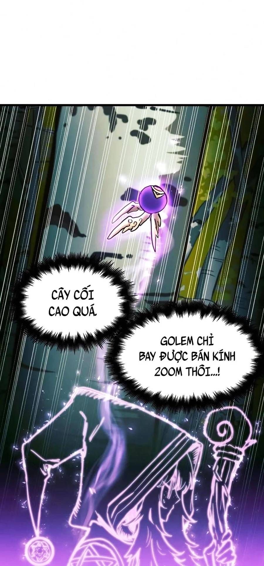 đọc truyện Chiền Thần Tự Sát Hồi Quy Chương 55 ảnh 9 tại Thiên Thai Truyện