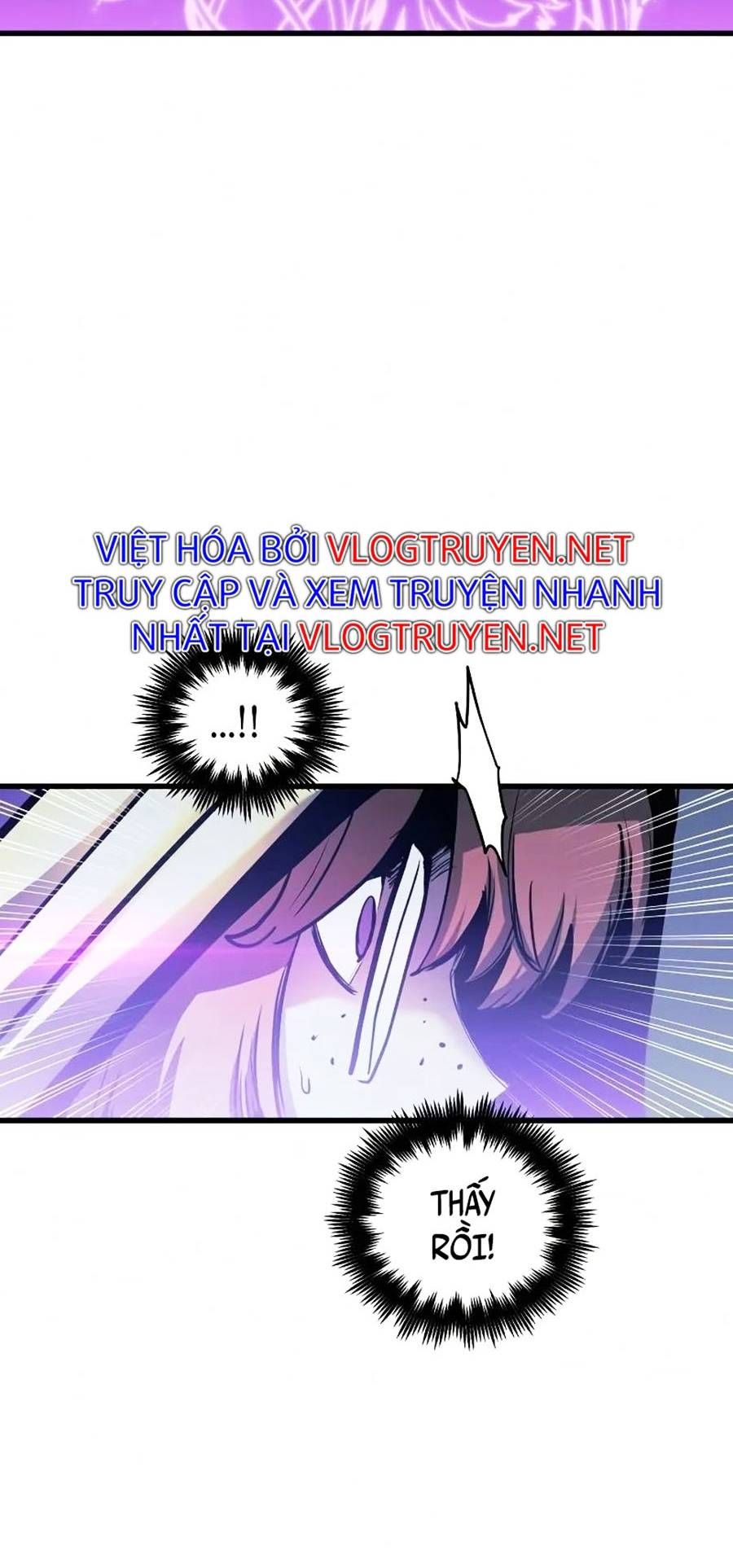 đọc truyện Chiền Thần Tự Sát Hồi Quy Chương 55 ảnh 10 tại Thiên Thai Truyện