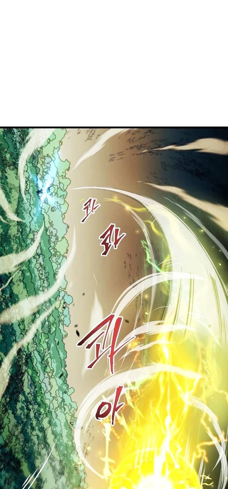 đọc truyện Chiền Thần Tự Sát Hồi Quy Chương 55 ảnh 11 tại Thiên Thai Truyện