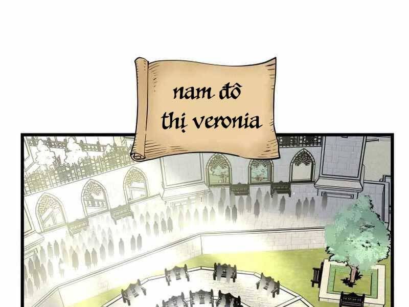 đọc truyện Chiền Thần Tự Sát Hồi Quy Chương 57 ảnh 3 tại Thiên Thai Truyện