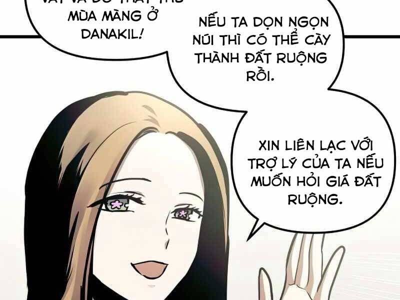 đọc truyện Chiền Thần Tự Sát Hồi Quy Chương 57 ảnh 12 tại Thiên Thai Truyện