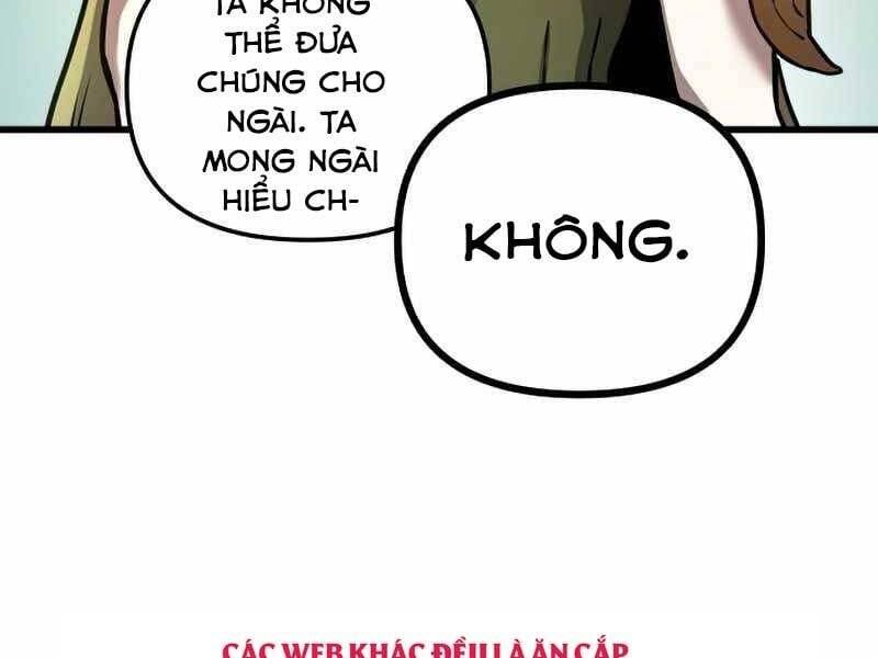 đọc truyện Chiền Thần Tự Sát Hồi Quy Chương 57 ảnh 102 tại Thiên Thai Truyện