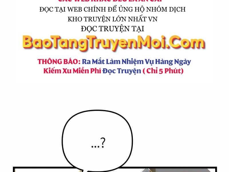 đọc truyện Chiền Thần Tự Sát Hồi Quy Chương 57 ảnh 103 tại Thiên Thai Truyện