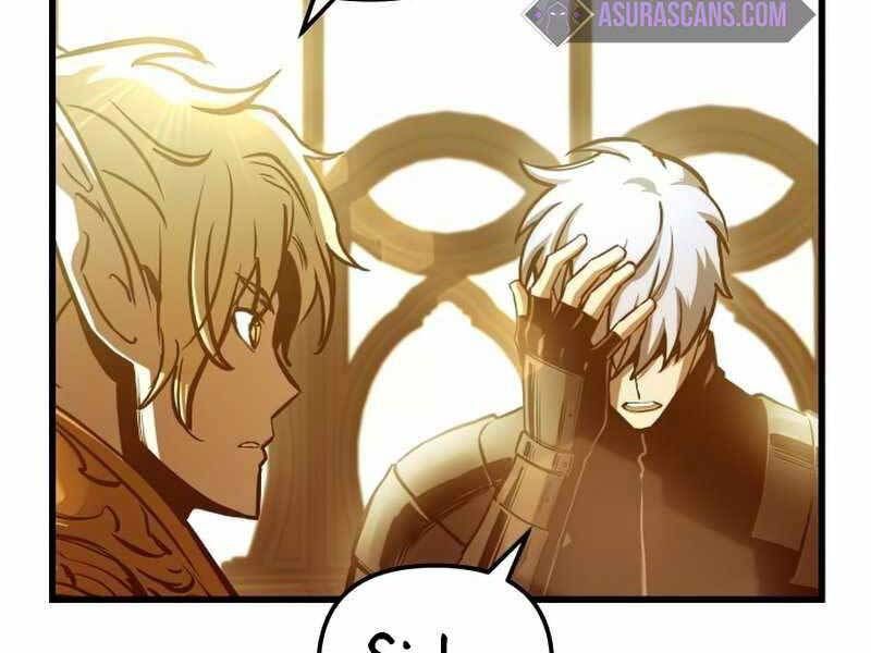 đọc truyện Chiền Thần Tự Sát Hồi Quy Chương 57 ảnh 104 tại Thiên Thai Truyện