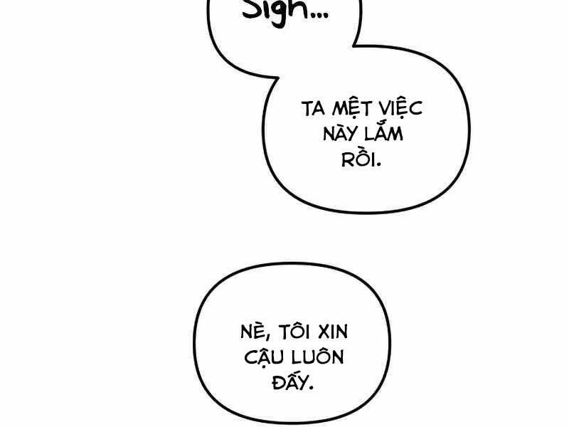 đọc truyện Chiền Thần Tự Sát Hồi Quy Chương 57 ảnh 105 tại Thiên Thai Truyện