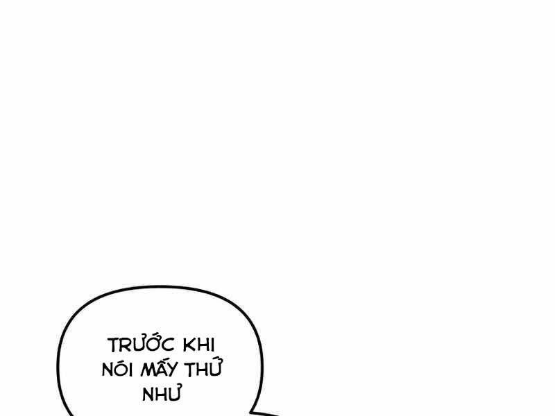 đọc truyện Chiền Thần Tự Sát Hồi Quy Chương 57 ảnh 106 tại Thiên Thai Truyện