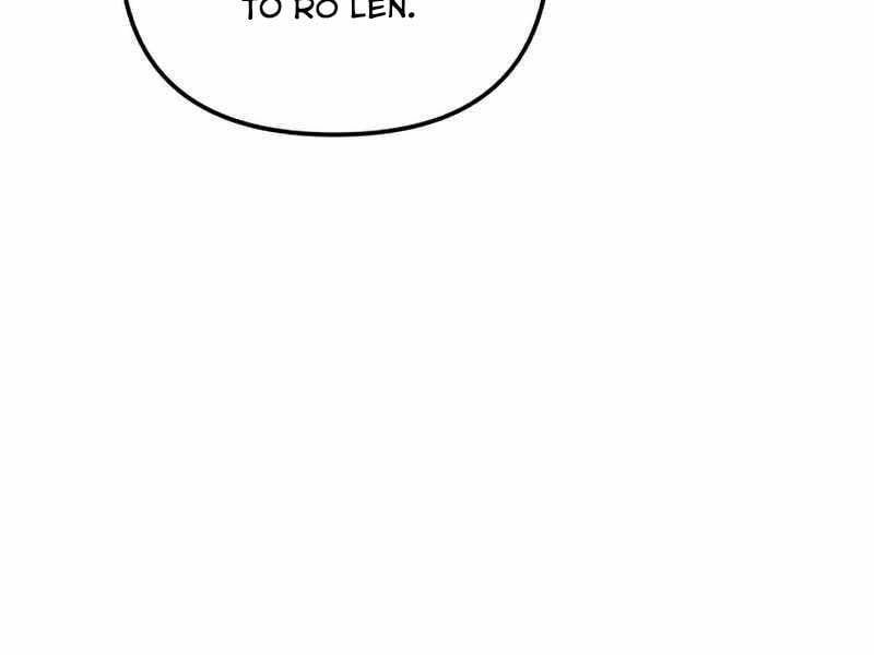 đọc truyện Chiền Thần Tự Sát Hồi Quy Chương 57 ảnh 109 tại Thiên Thai Truyện