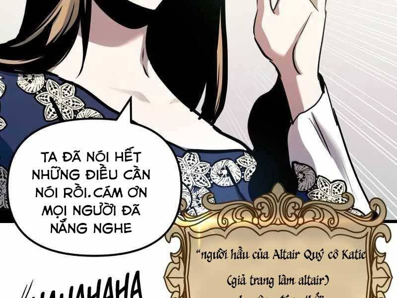 đọc truyện Chiền Thần Tự Sát Hồi Quy Chương 57 ảnh 13 tại Thiên Thai Truyện