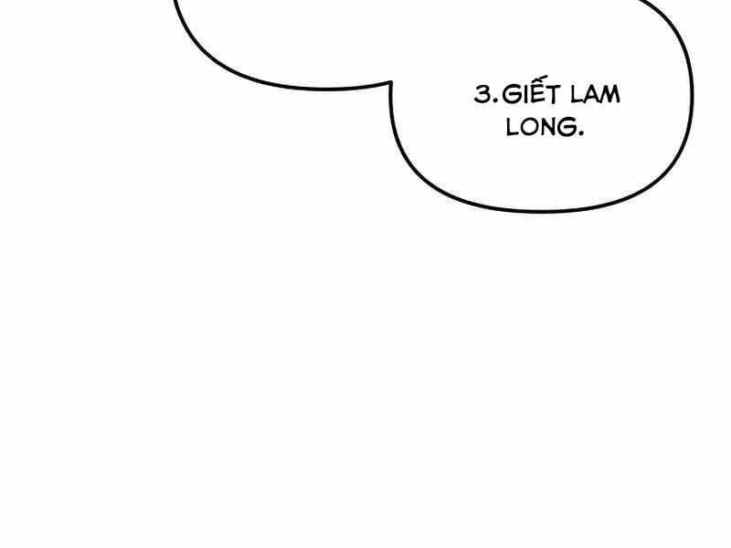 đọc truyện Chiền Thần Tự Sát Hồi Quy Chương 57 ảnh 113 tại Thiên Thai Truyện