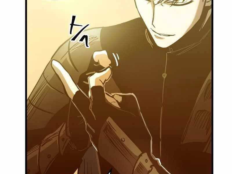 đọc truyện Chiền Thần Tự Sát Hồi Quy Chương 57 ảnh 115 tại Thiên Thai Truyện