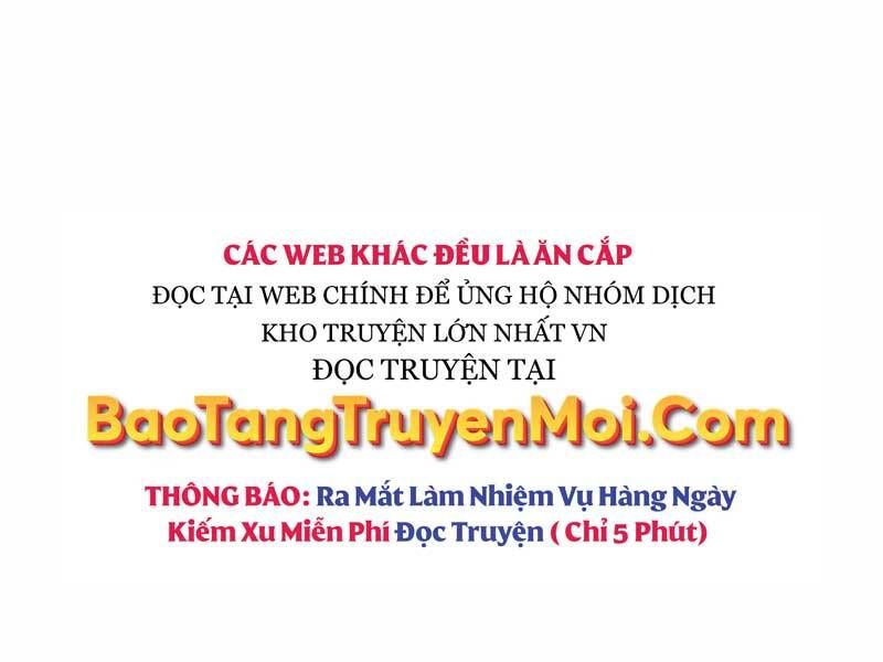 đọc truyện Chiền Thần Tự Sát Hồi Quy Chương 57 ảnh 117 tại Thiên Thai Truyện