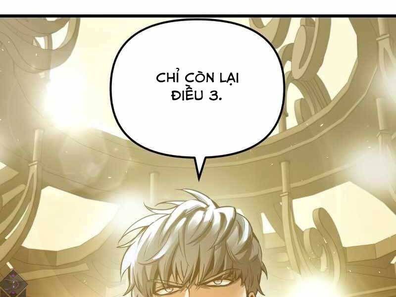 đọc truyện Chiền Thần Tự Sát Hồi Quy Chương 57 ảnh 118 tại Thiên Thai Truyện