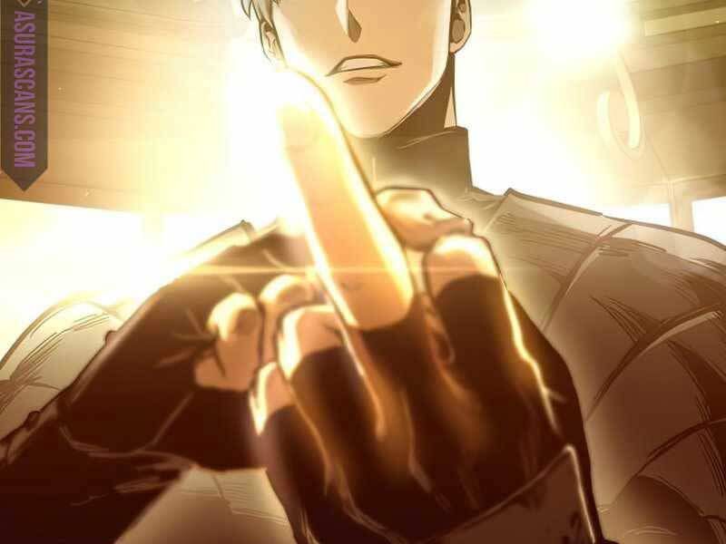 đọc truyện Chiền Thần Tự Sát Hồi Quy Chương 57 ảnh 119 tại Thiên Thai Truyện