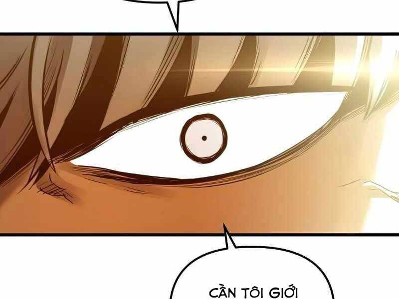 đọc truyện Chiền Thần Tự Sát Hồi Quy Chương 57 ảnh 122 tại Thiên Thai Truyện