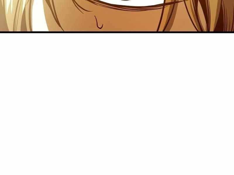 đọc truyện Chiền Thần Tự Sát Hồi Quy Chương 57 ảnh 125 tại Thiên Thai Truyện