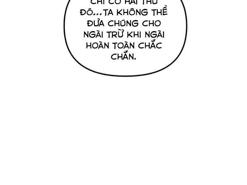 đọc truyện Chiền Thần Tự Sát Hồi Quy Chương 57 ảnh 128 tại Thiên Thai Truyện