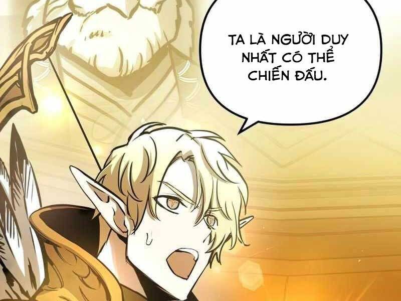 đọc truyện Chiền Thần Tự Sát Hồi Quy Chương 57 ảnh 131 tại Thiên Thai Truyện